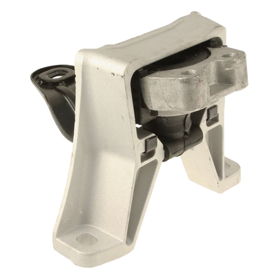 DEA Marmon Ride Control Engine Mount, - w/ Bracket