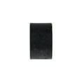thumbnail image 7 of Niche Control A-Arm Bushing Sleeve Kit for Polaris General 1000 5450095 5452233 MK1011696, 7 of 7