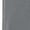 Gray, variant on 2025 Fall Capris Pants for Women Elastic High Waist Cinch Bottom Solid Casual Trousers with Side Button Pockets