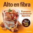 thumbnail image 4 of Cereal Kellogg's All Bran Original 455 g, 4 of 5
