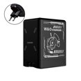 thumbnail image 1 of 2 in 1 Gan (Type C/L), W&o 2 in 1 Gan 120w , All in One Foldable Plug with Type-C Cables, Retractable Phone Charger Wall Plug, Fast Charging Power Adapter for Smartphone (Orange), 1 of 8