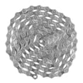 thumbnail image 3 of Mountain Bike Chain, Bike Chain 9 Speed Flexible High Rigidity Lightweight  For Repair Part, 3 of 8