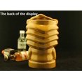 thumbnail image 5 of Suprobarware Tiki Mug Cocktail Mug - 28oz Ceramic Tiki Glasses For Cocktail Hawaiian Party, 5 of 5