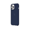 thumbnail image 3 of Funda Griffin Survivor Clear Compatible iPhone 12 Pro Max azul, 3 of 11
