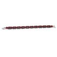 thumbnail image 2 of Joyas Hombres Pulsera de Cadena de Motociclista Pulsera de Cadena de Motocicleta Pulsera Pulsera Estilo Rock And Roll Accesorios de Ropa 4 Modelos Diferentes ANGGREK Otros, 2 of 8