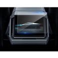 thumbnail image 1 of Protector de Pantalla Coleya Cybertruck 9.4" de Vidrio Templado, 1 of 7