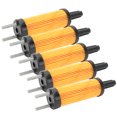 thumbnail image 1 of Air Filter, Air Filter For 192F Fit For 186/188/190F/192F Engine Accessories, For Construction Site, 1 of 8