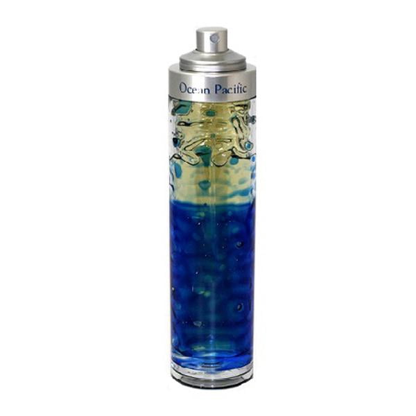 OCEAN PACIFIC By OCEAN PACIFIC FOR MEN COLOGNE Spray 2.5 FL.OZ