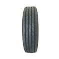 thumbnail image 2 of Transporter AP268 295/75R22.5 144/141M G Commercial Tire, 2 of 6