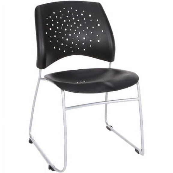 OFM Stars Series Stack Chair