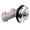 2, variant on 26mm/28mm Gear Head Gear Brush Cutter Grass Trimmer Lawn Mower Part