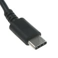 thumbnail image 6 of USB C Type C PD to 15V 5.5x2.1mm Power Supply Cable for Router Laptop LED Strip Speaker CCTV Camera, 6 of 19