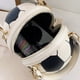 thumbnail image 3 of Bolso de mujer 2024, moderno bolso de fútbol, versátil bolso de hombro, bandolera, 3 of 6