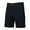 Navy, variant on uikmnh Shorts Men Men's Loose Fit Casual Cargo Shorts Lightweight Summer Outdoor Shorts Plus Size Size:31