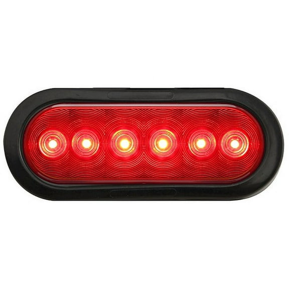 Optronics - STL12RK4B - (Pack of 1)