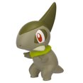 thumbnail image 2 of Figura de Ataque Pokemon Pokemon Serie B&W #2 Axew Base tipo Dragon, 2 of 2