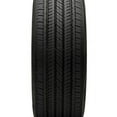 thumbnail image 3 of Bridgestone Ecopia H/L 422 Plus 225/60R18 100H BSW, 3 of 6