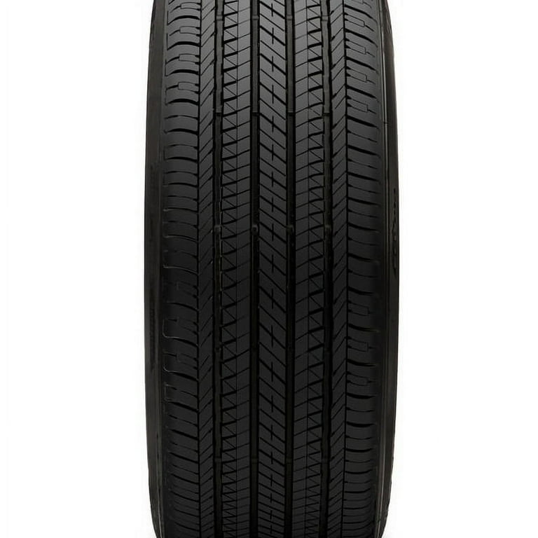 Bridgestone Ecopia H/L 422 Plus 225/60R18 100H BSW - Walmart.com