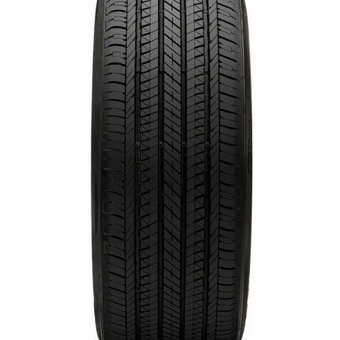 Bridgestone Ecopia H/L 422 Plus 235/55R20 102V BSW simolary.com 20 Bridgestone Ecopia H/L 422 Plus 235/55R20 102V BSW Simolary simolary.com 20