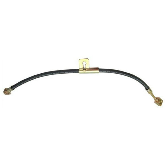 Brake Hydraulic Hose