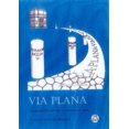 thumbnail image 2 of Via Plana: Graduated Readings in Advanced Latin, 2 of 2