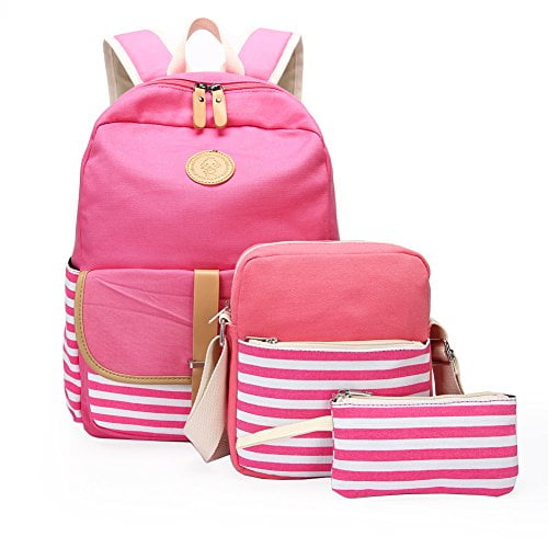 aiduy backpack