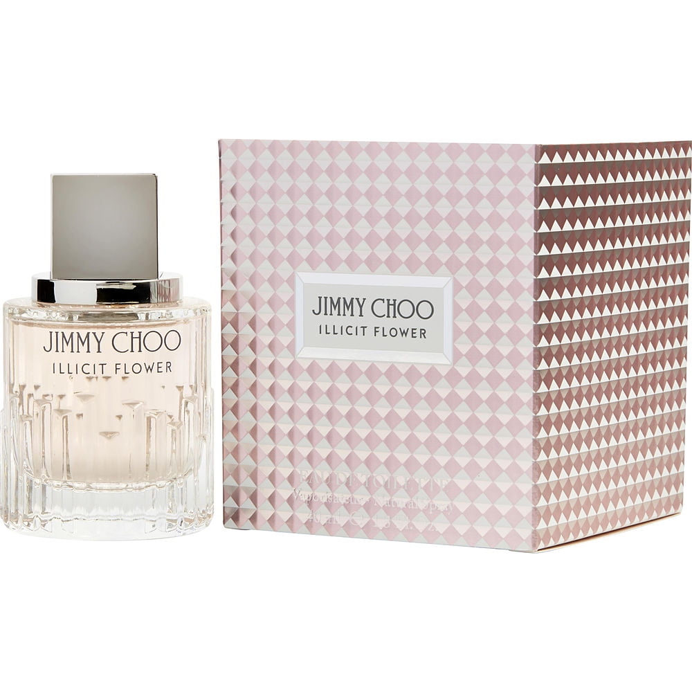 jimmy choo illicit 1.3