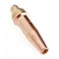 thumbnail image 2 of Forney 60483 Embout de Coupe Moyen, 2 of 4