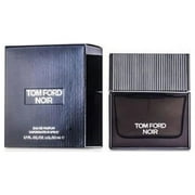 Tom Ford MTOMFORDNOIR1.7EDPSP 1.7 oz Eau De Parfum Spray