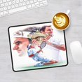 thumbnail image 1 of Roger Federer Tapis de Souris.8.66 Pouces X 7.09 Pouces, 1 of 5