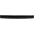 thumbnail image 6 of Bumper Reinforcement Front For 2002-2008 Nissan Altima Maxima, 6 of 8