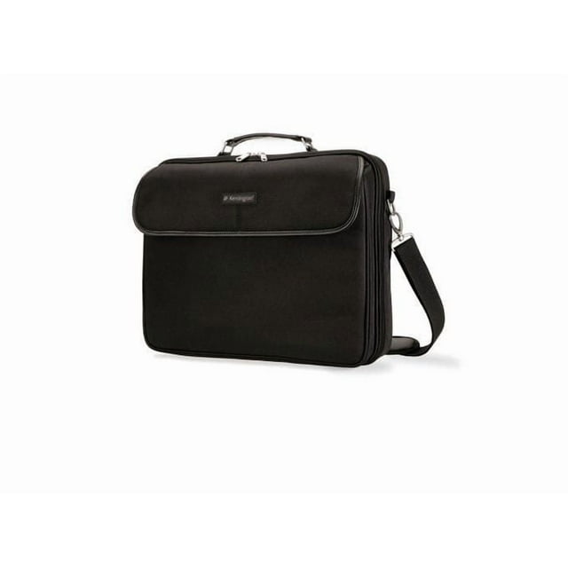 Kensington 15.6 "Sacoche pour ordinateur portable (62560)