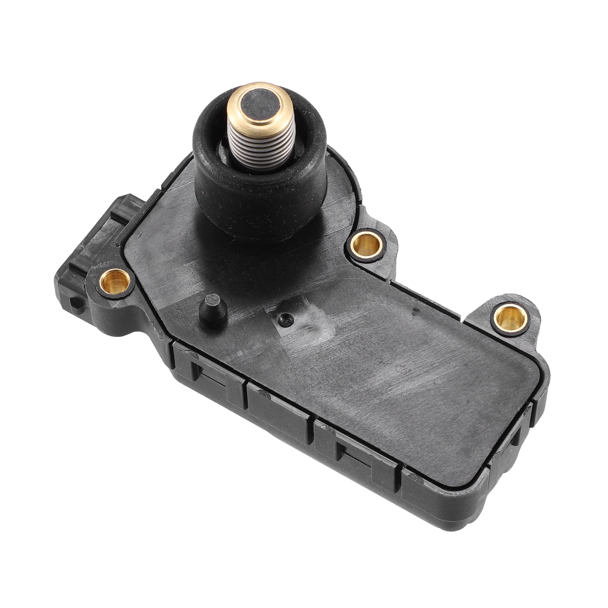 Car Idle Air Control Valve 0132008602 90531999 for Vauxhall Corsa MK I 1996-2000 for Opel for Astra