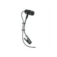 thumbnail image 1 of Audio-Technica PRO 35 - Microphone, 1 of 3