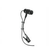 Audio-Technica PRO35cW - Microphone