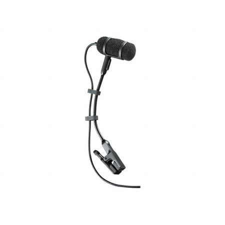 Audio-Technica PRO35cW - Microphone