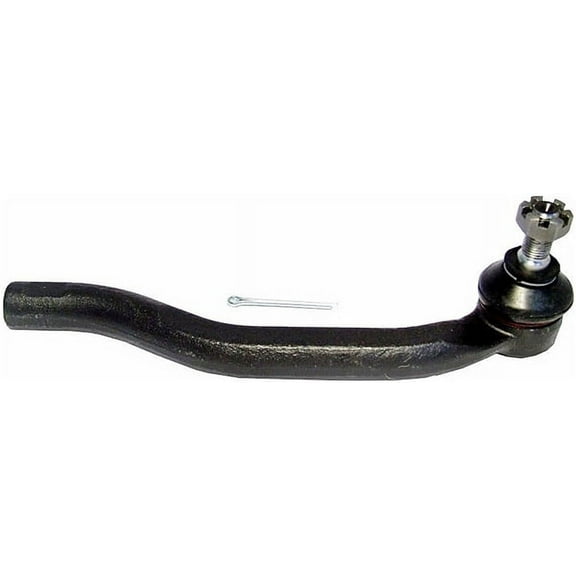 Delphi TA1919 Steering Tie Rod End Fits select: 1992-1996 HONDA PRELUDE