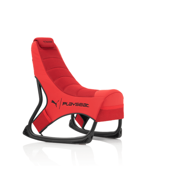 Puma game seat hotsell
