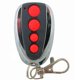 thumbnail image 5 of 433MHz Copy Remote Control Garage Door Key for Steel-Line ZT07 SD800 Garage Door Remote Control Repl., 5 of 5