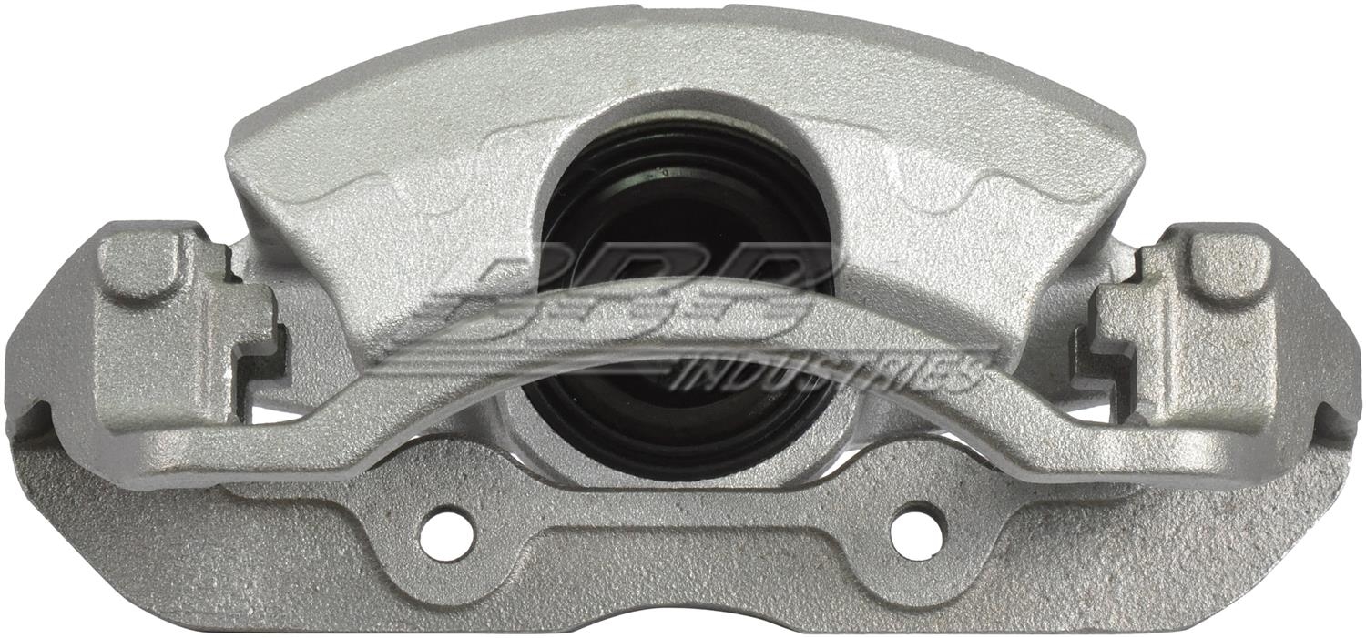 TERREPOWER formerly BBB Industries 99-17961B Reman Caliper w/installation Hardware