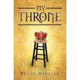 thumbnail image 2 of My Throne, 2 of 3