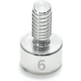 thumbnail image 5 of Golf Weight Driver Weight Clubs Heads fit Callaway Rogue GBB Epic SUB Zero Bertha Driver, 5 of 6