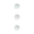thumbnail image 1 of Advancent Molde de silicona para pasteles Mooncake, molde portátil para galletas de Chocolate, dulces, galletas, accesorio para hornear Type1 NO1, 1 of 6