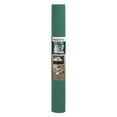 thumbnail image 4 of EasyLiner Select Grip Shelf Liner, Fern Green, 20 in. x 6 ft. Roll, 4 of 10