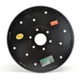 thumbnail image 3 of TCI 529632 Ford Engine Flexplate & GM Trans; Dual GM Bolt Pattern Internal Balance, 3 of 3
