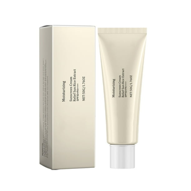 OUTDOOR SUNSCREEN S.E. 50g SPF50+ 10個 OUTDOOR SUNSCREEN S.E. 50g SPF50+ 10個