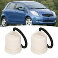 thumbnail image 4 of In  Fuel Filter, Easy Installation Gasoline Fuel Filter 23300-21030 Durable  For Car, 4 of 8