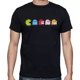 thumbnail image 1 of Nueva Playera Camiseta Juegos Fantasmas Infectados Pandemia, 1 of 5