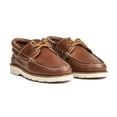 thumbnail image 2 of Chatham Marine Peregrine Shoes, 2 of 4
