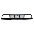 thumbnail image 1 of Parrilla Tracker 1993 A 1995 Chevrolet Genérica ., 1 of 3